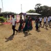 division sports 2019 43